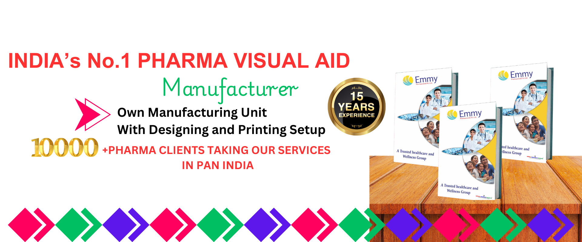 Midway  Corporate Business